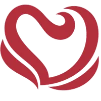 Олимп Здоровье