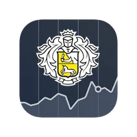 Автоследование Tinkoff Invest