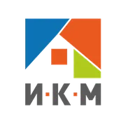 Цифровизация ЖКХ